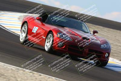 media/Feb-08-2025-Speed Ventures (Sat) [[136ea50eef]]/Orange Group/Session 3 (Turn 2)/